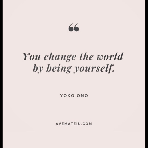 Meet your Posher, Divya - Picture 1 of 1